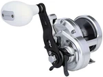 Shimano Trinidad Conventional Reels. Fixed Price $564.99.