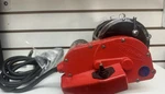 Elec-tra-mate 920-XP Electric Reel Drive For Penn 115L2 9/0 Red. Fixed Price $378.00.