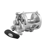 Penn International Silver INT50VISWS / Multiplier Fishing Reel. Fixed Price $1008.36.