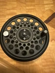Pflueger Supreme Fly Reel Extra Spool 1798. Fixed Price $20.00.