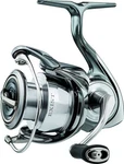 Daiwa Exist Lt Spinning Reels. Fixed Price $999.99.