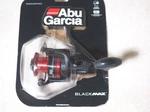 Abu Garcia Black BMAXSP60-C60 Reel. Fixed Price $145.79.