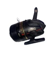 Daiwa AG80 Graphite High Speed Spin Casting Reel. Fixed Price $20.00.