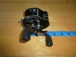 Fishing Reel Daiwa Procaster SM-2A, Japan, Nice Looking, Great Working,. Fixed Price $65.47.