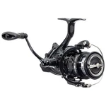 Daiwa Emcast Bite N' Run Lt Spinning Fishing Reel. Fixed Price $119.99.