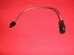Daiwa Reel Repair Parts Bail Wire Fits GS2055T. Fixed Price $14.97.