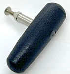 Power Knob For Penn International 16VSX 30S 30TW 50S 50T Fishing Reels. Fixed Price $49.99.