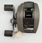 Vintage Abu Garcia Ambassadeur Usa 1 Graphite Fast Baitcasting Reel. Fixed Price $39.99.