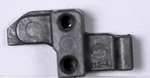 Penn Part 43-CLA6000 Crosswind Block Fits Clash. Fixed Price $10.95.