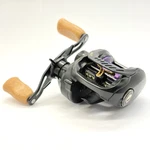 Excellent++ Daiwa Zillion Tw Hlc 1514SH 7.3:1 Rh Baitcasting Reel Jdm #472. Fixed Price $259.00.
