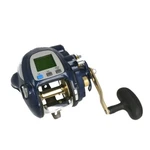 Banax Kaigen 7000CP Electric Reel Big Game Jigging Fishing 100LB-200METER. Fixed Price $402.59.
