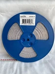Sea Gull Lighting Asterial 98708S-15 40' Reel High Output Led Tape 2700K White. Fixed Price $59.00.