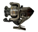Shimano Solstice 2500FI 4 Bearings Fishing Reel. Fixed Price $116.25.