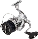 Shimano Spinning Reel 19 Stradic 4000MHG Surf 04024 Light Jigging Bass Rockfish. Fixed Price $259.50.