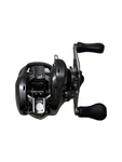 Shimano 03516 Reel Bait. Fixed Price $216.75.
