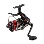 Daiwa 23 Cygnus 3000H Lbd Lever Brake Spinning Reel Iso Fishing Japan New. Fixed Price $262.57.