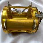 Vg Penn Reels International Ii 2 80STW Lever Drag Big Game Trolling Japan. Fixed Price $648.99.