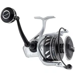 Penn Slammer Iv Dx 4 8500TH Spinning Reel Offshore Jigging. Fixed Price $371.85.