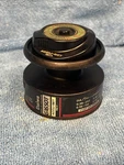 Vintage Nos Diawa Spinning Reel Spool G1650T Accu-set Brand New. Fixed Price $14.95.