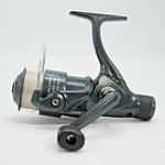 Outdoor Angler RD30 Spinning Fishing Reel With Ball Bearings. Fixed Price $15.00.