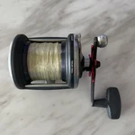 Penn Defiance DFN30 Trolling Star Drag Saltwater Fishing Reel. Fixed Price $60.00.