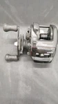 Shimano BKM-100FS Bait Reel. Fixed Price $163.76.
