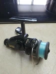 Mitchell 2230RD Spinning Fishing Reel Ratio 5,4:1 Made Japan. Fixed Price $15.00.
