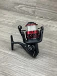 Penn Fierce FRCIII5000 Spinning Fishing Reel. Fixed Price $64.99.