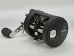 Browning Six Rivers SRX3000 Baitcasting Reel Lake Trout Salmon Fishing Excellent. Fixed Price $69.99.
