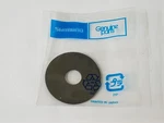 Shimano Part# Bnt 2692 Drag Washer Fits Calcutta CTE-400LJV And CTE-401. Fixed Price $15.98.