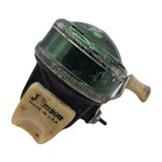 Vintage Johnson 710A Fishing Reel Tested/works Made Usa Would Not Open. Fixed Price $6.99.
