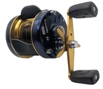 Abu Garcia Ambassadeur 5601 C4 Baitcasting Reel Made Sweden Tested-free Ship. Fixed Price $143.96.