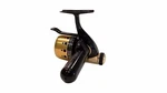 Fish Winch Ez - Electric Reel (physically Challenged, Disabled, & Handicapped). Fixed Price $419.95.