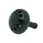 Replacement Round Power Handle Shimano Calcutta 700B TE700 TE400 TE300 Ree. Fixed Price $34.95.