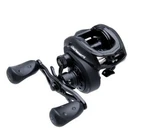 Abu Garcia Revo Beast X Baitcaster Fishing Reel + New 2022 Model Braid 1501038. Fixed Price $250.25.