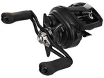 Daiwa Tatula Right Hand 8.1:1 Casting Reel TTU80XH. Fixed Price $159.99.