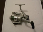 Abu Garcia Cardinal Agenda AG1F Spinning Fishing Reel - 3BB Smooth. Fixed Price $19.99.