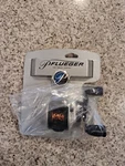 Pflueger Monarch MON73LP Casting Fishing - New Sealed. Fixed Price $42.95.