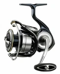 Daiwa 19 Certate Lt 5000D Spinning Reel Brand New Orginial Box. Fixed Price $379.99.