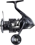 Shimano Twin Power Xd Fb Spinning Reels. Fixed Price $534.99.