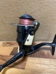 Shakespeare #40 Usp 1402 Never Used Good Working Condition. Fixed Price $47.99.