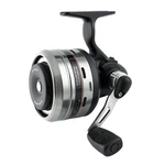 Abu Garcia 507 Mkii Closed Face Reel Dial Drag. Fixed Price $112.37.