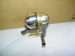 Bass Pro Shops Tiny Lite Under Spin Ultra Light Casting Reel Tyltsb. Fixed Price $28.99.