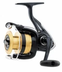 Daiwa Sweepfire 1500-2B Spinning Reel New. Fixed Price $24.99.