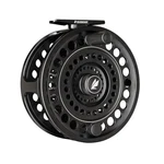 Sage Spey Ll Fly Fishing Reel 8/9/10 - Black New/boxed Rrp 575. Fixed Price $650.63.