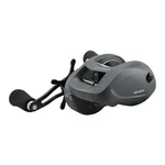 Okuma Komodo Ss KDS-364LX Large Capacity Baitcaster 150YDS-25LB Lh Paddle Handle. Fixed Price $263.00.