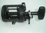 Okuma CLX-450LA Classic Stardrag Trolling And Casting Reel. Fixed Price $83.93.