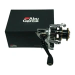 Abu Garcia REVO2PRM30 Spinning Reel Grade, 6.3IN/16CM, Used, Fishing Gear. Fixed Price $521.99.
