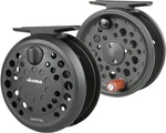 New, Sealed! Okuma Sierra Fly Fishing Reel -. Fixed Price $36.95.