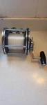 Penn Senator 12/0 116 Big Game Reel Shark Marlin Tuna. Fixed Price $249.00.